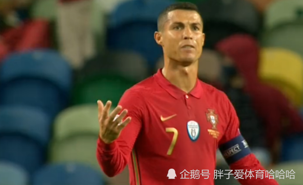 南宫28-C罗连续十五场比赛得分超过出色发挥，MAD不断突破！比赛高潮迭起的简单介绍