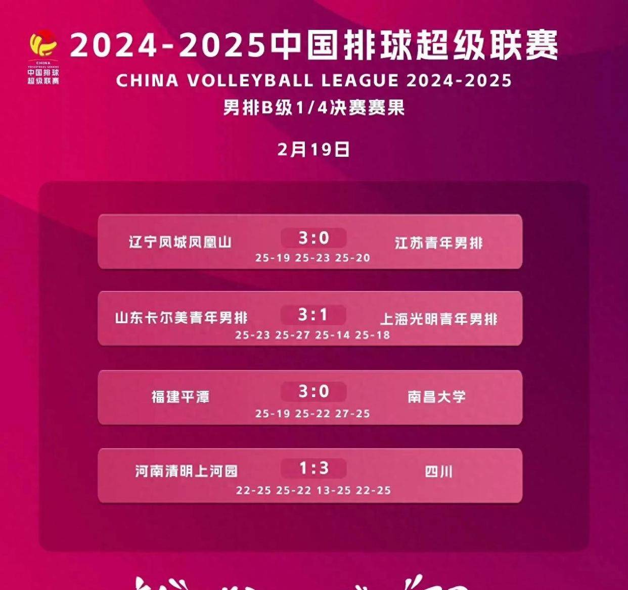 南宫28-排球预选赛掀起高潮，江汉旋风队大胜江畔麒麟队，战至最后一刻——更衣室氛围正向的简单介绍