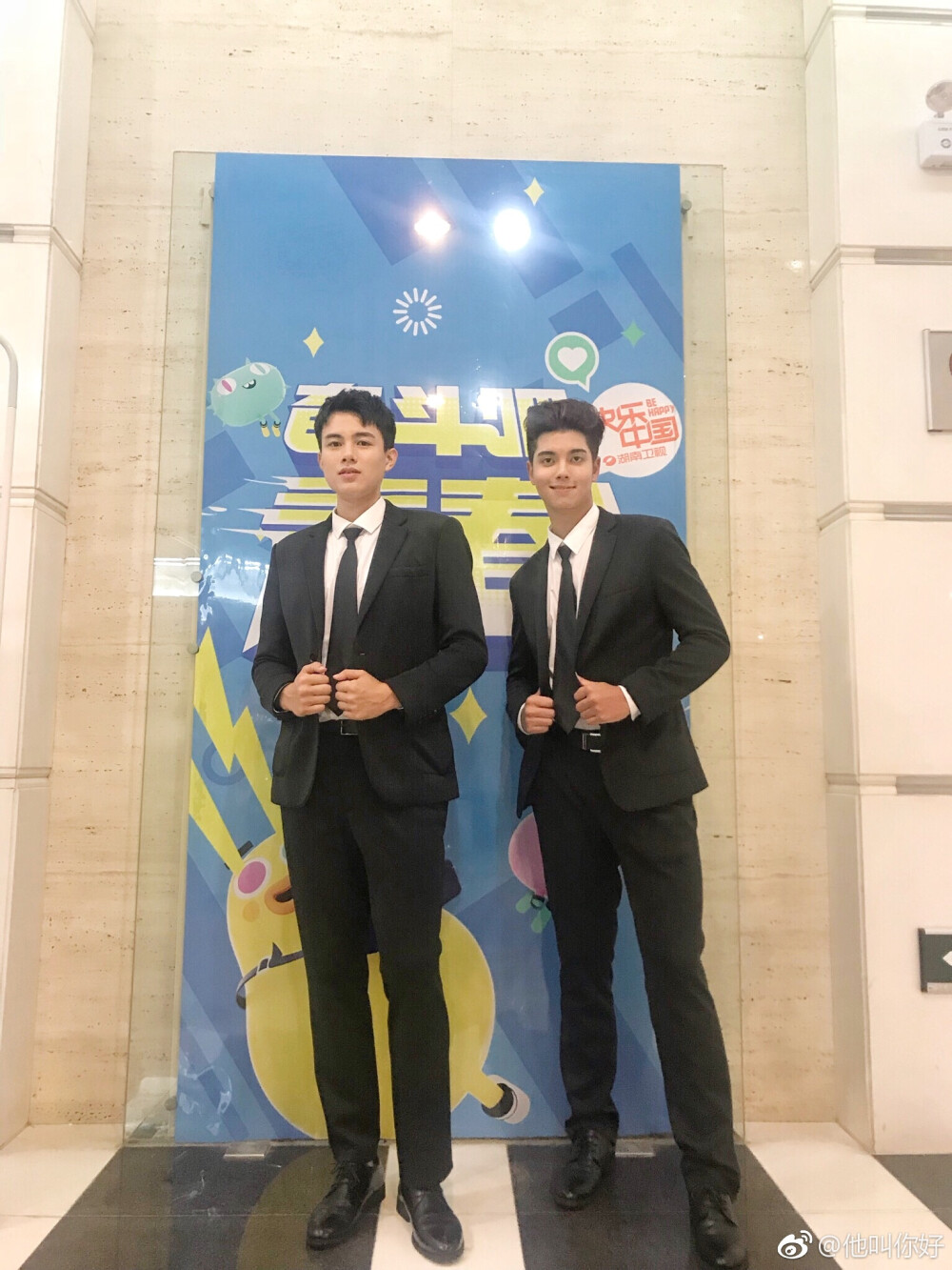 南宫体育- 高德地图车机版巡航模式红绿灯读秒 