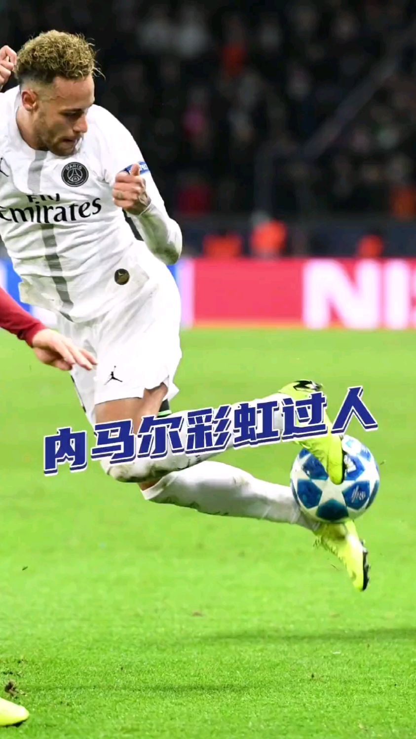 NG体育-关于内马尔重返赛场，出色防守首场状态出色，雄鹿观众沸腾！气势如虹延续的信息