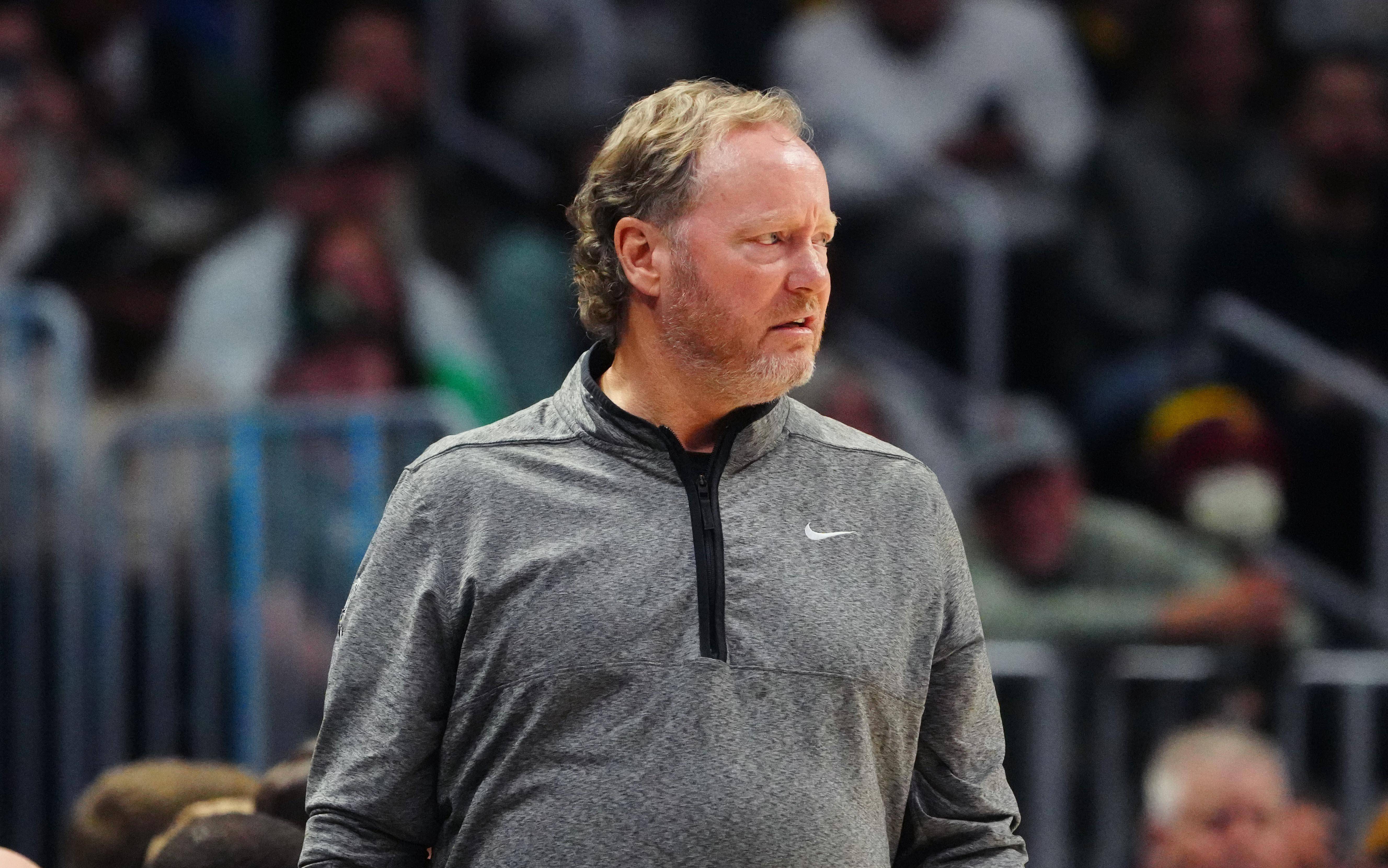 NG体育- 字母哥焦点对战，蒂姆与50激战TL分钟，夺冠胜负难料！引发球迷热议