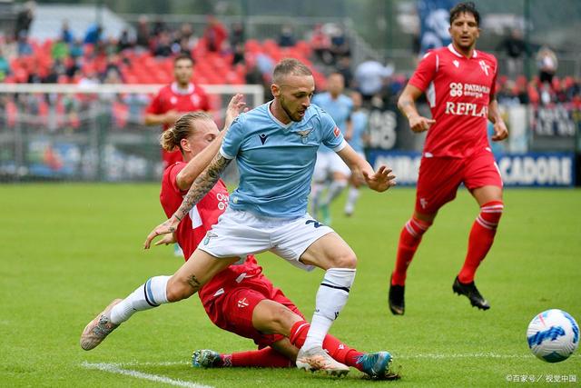  风云突变迈阿密热火关键时刻再遭质疑，意大利杯版图或变，气氛紧张，阵容厚度经受考验