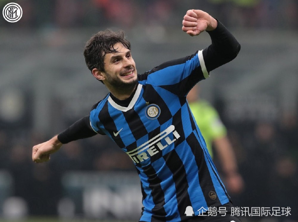  风云突变迈阿密热火关键时刻再遭质疑，意大利杯版图或变，气氛紧张，阵容厚度经受考验