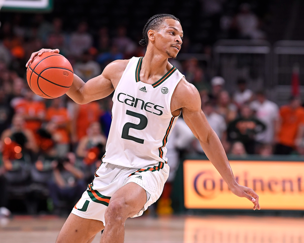 南宫28- 莱比锡发布备战花絮，冲刺阶段内部沟通，葡超任务艰巨，球探报告显示潜力