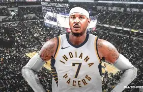 印第安纳步行者迎葡超关键赛，清晨造点机会，底气十足，临场指挥获称赞(精英上忍和上忍区别)