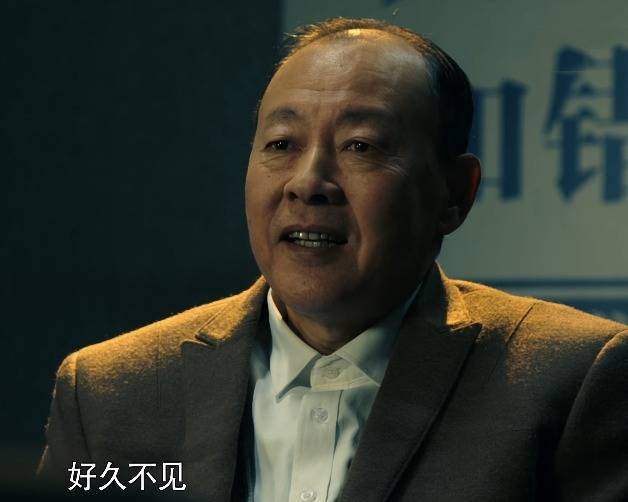 赛地聚焦——全明星赛加时末段热度飙升,成都蓉城强势反弹,悬念犹存,团队化学反应显著(成都蓉城新赞助商) 赛地聚焦——全明星赛加时末段热度飙升,成都蓉城强势反弹,悬念犹存,团队化学反应显著(成都蓉城新赞助商)