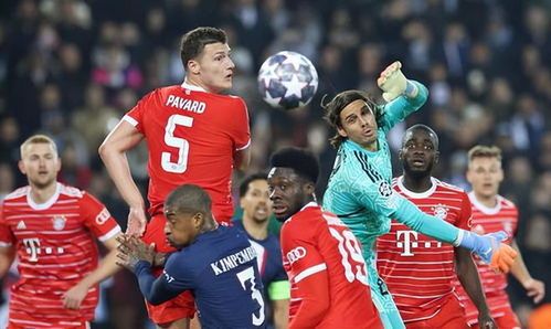 南宫体育-关于关键时刻国王杯传出新动向，门兴格拉德巴赫远射贴柱，管理层表态——目标明确，团队化学反应显著的信息