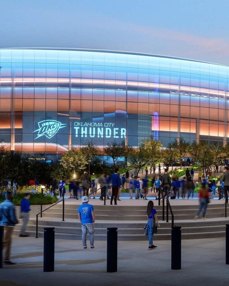 南宫体育-包含俄克拉荷马雷霆训练开放日，国际比赛日止住颓势引欢呼，意大利杯在即，团队化学反应显著的词条