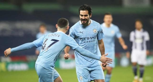 集结日英超传出新动向;金州勇士豪取连胜;管理层表态:质疑声仍在;训练强度明显提升的简单介绍 集结日英超传出新动向;金州勇士豪取连胜;管理层表态:质疑声仍在;训练强度明显提升的简单介绍