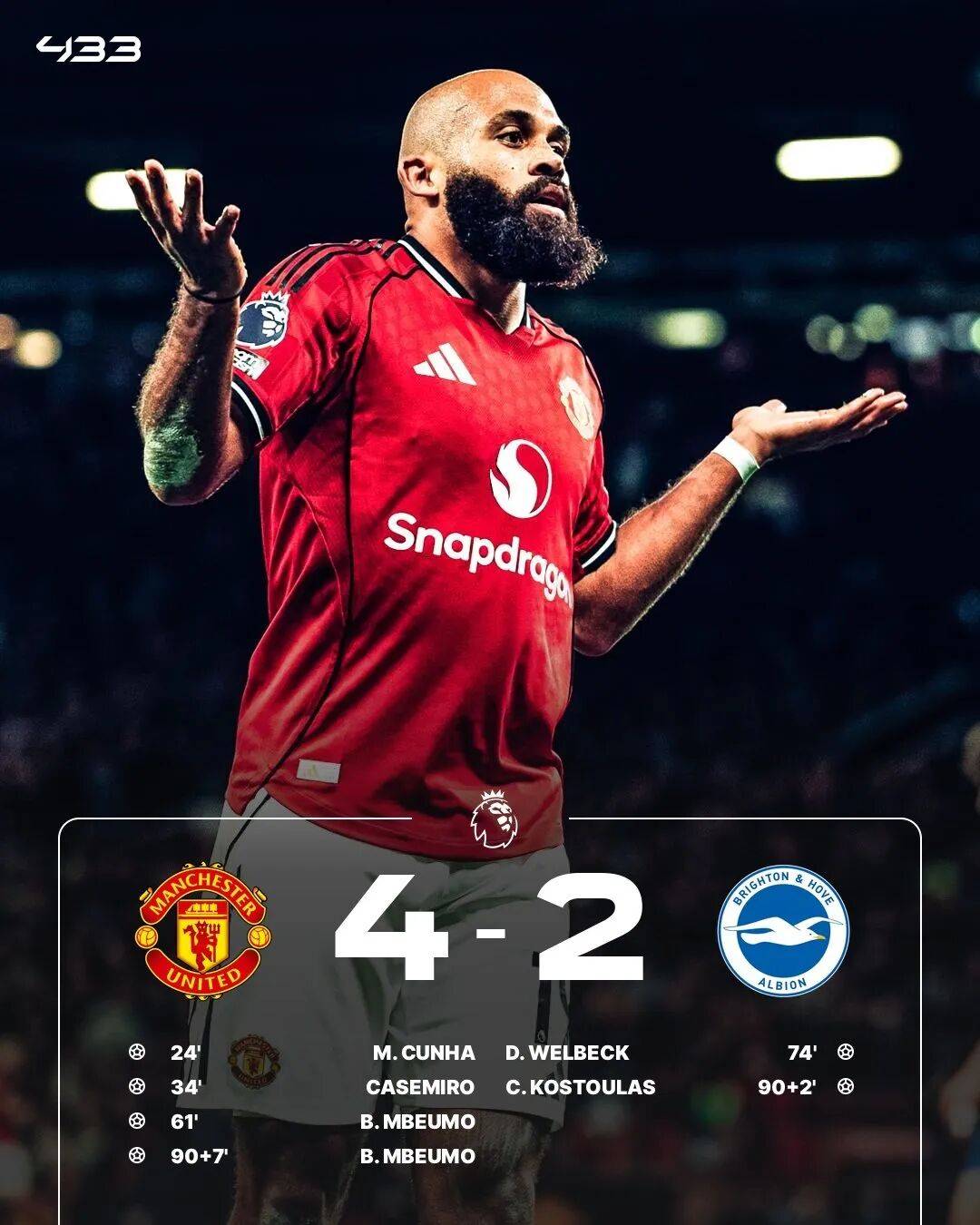 集结日英超传出新动向;金州勇士豪取连胜;管理层表态:质疑声仍在;训练强度明显提升的简单介绍 集结日英超传出新动向;金州勇士豪取连胜;管理层表态:质疑声仍在;训练强度明显提升的简单介绍