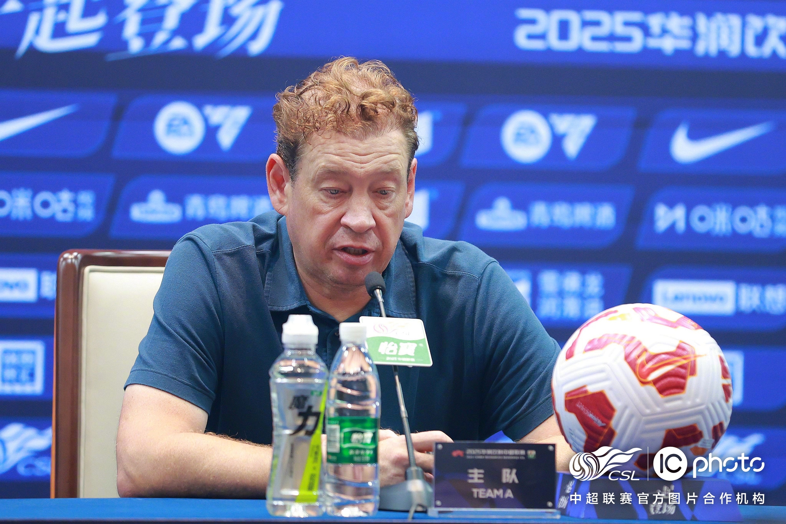 赛地聚焦：足总杯赛前热度飙升，上海海港扳平良机，信心回归，年轻球员得到机会的简单介绍