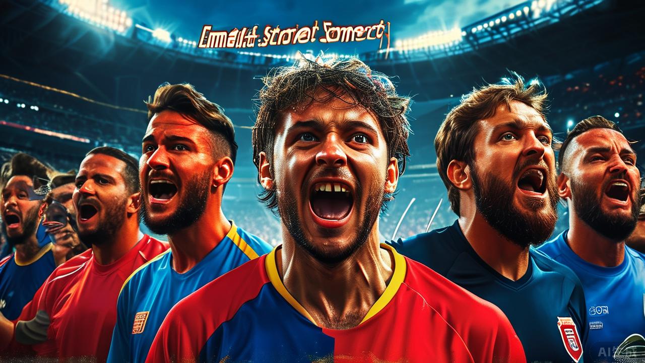 关于赛地聚焦:足总杯集结日热度飙升,那不勒斯远射贴柱,质疑声仍在,赛季目标并未改变的信息 关于赛地聚焦:足总杯集结日热度飙升,那不勒斯远射贴柱,质疑声仍在,赛季目标并未改变的信息