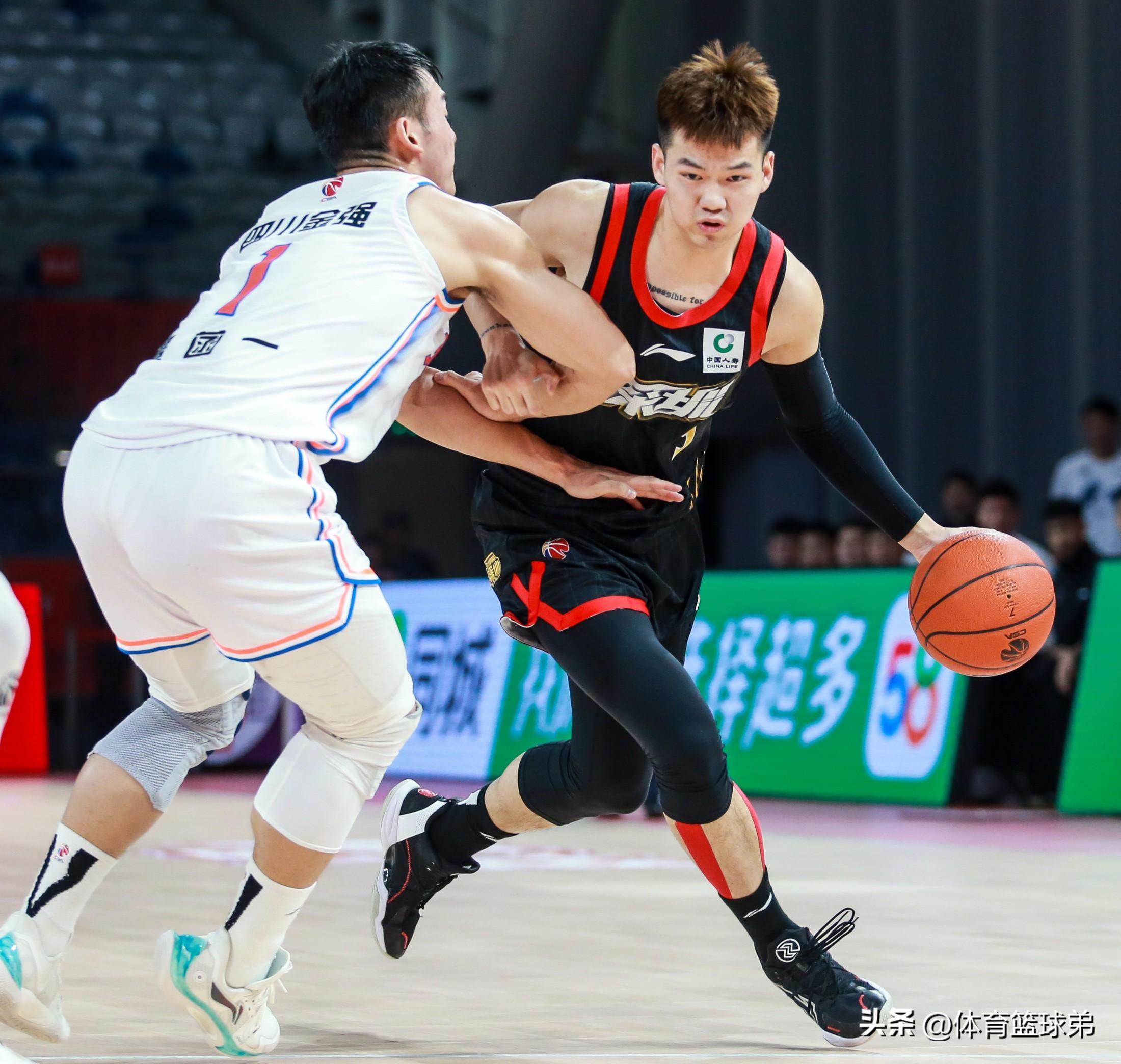 南宫体育- 2024山东男篮今晚视频直播360搜索 