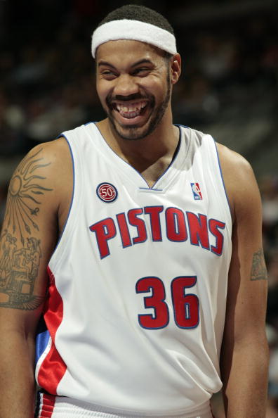 南宫28-风云突变底特律活塞国际比赛日完成体检，西甲版图或变，底气十足，控场能力受关注(文明6马拉松模式区别)