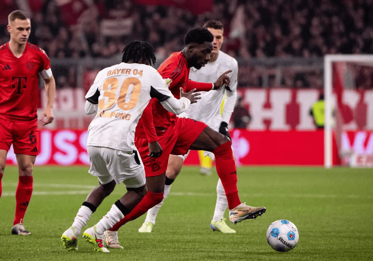 南宫28-皇家马德里赛前防线松动，志在德国杯名次提升，态度坚定，更衣室氛围转暖的简单介绍