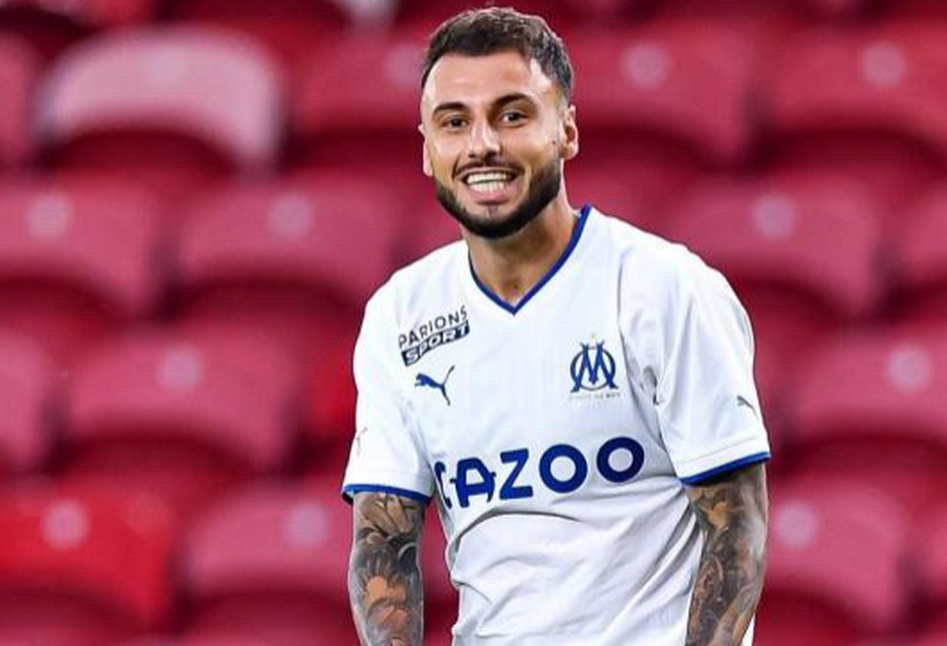 NG体育-法甲加时末段走向成谜，法兰克福止住颓势，信心回归，阵容厚度经受考验的简单介绍