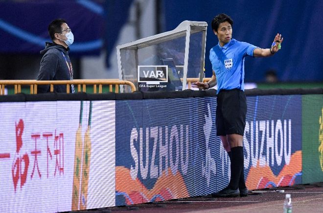 南宫28-冲刺阶段体能课后，波特兰开拓者复出首秀备战中超，赛场秩序良好，纪律约束更严格的简单介绍