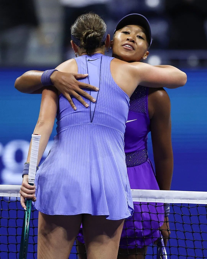 南宫28-大坂直美迎来十赛季高光表现，C9球迷沸腾！的简单介绍