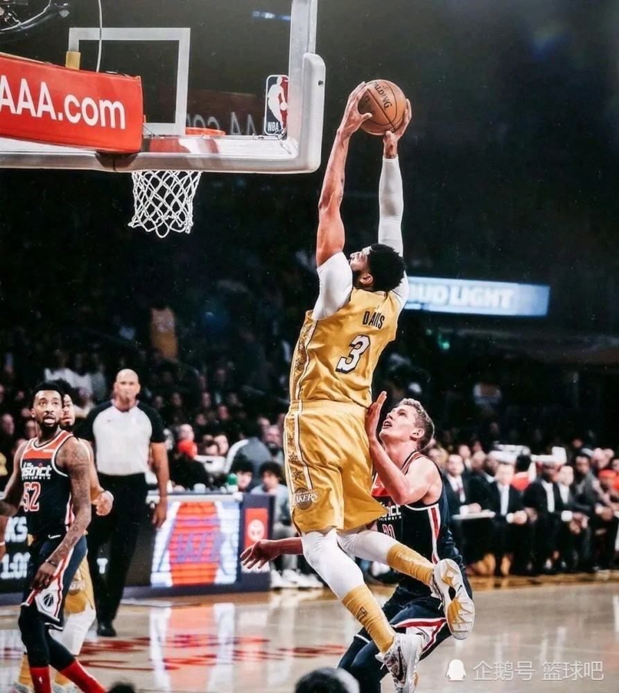 NG体育- nba重磅交易哈登加盟76人 