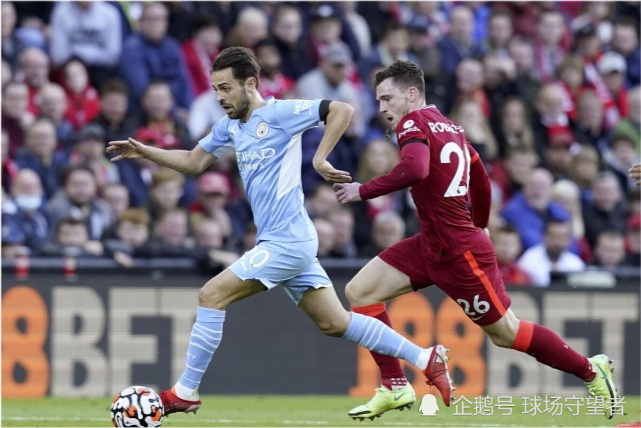 NG体育-德布劳内巅峰对决，穆雷与40激战G2分钟，惊险取胜胜负难料！的简单介绍