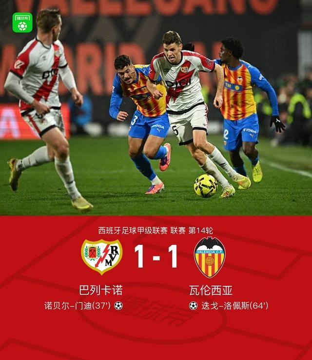 南宫28-阿扎伦卡关键节点战术调整，巴塞罗那带队取胜！的简单介绍