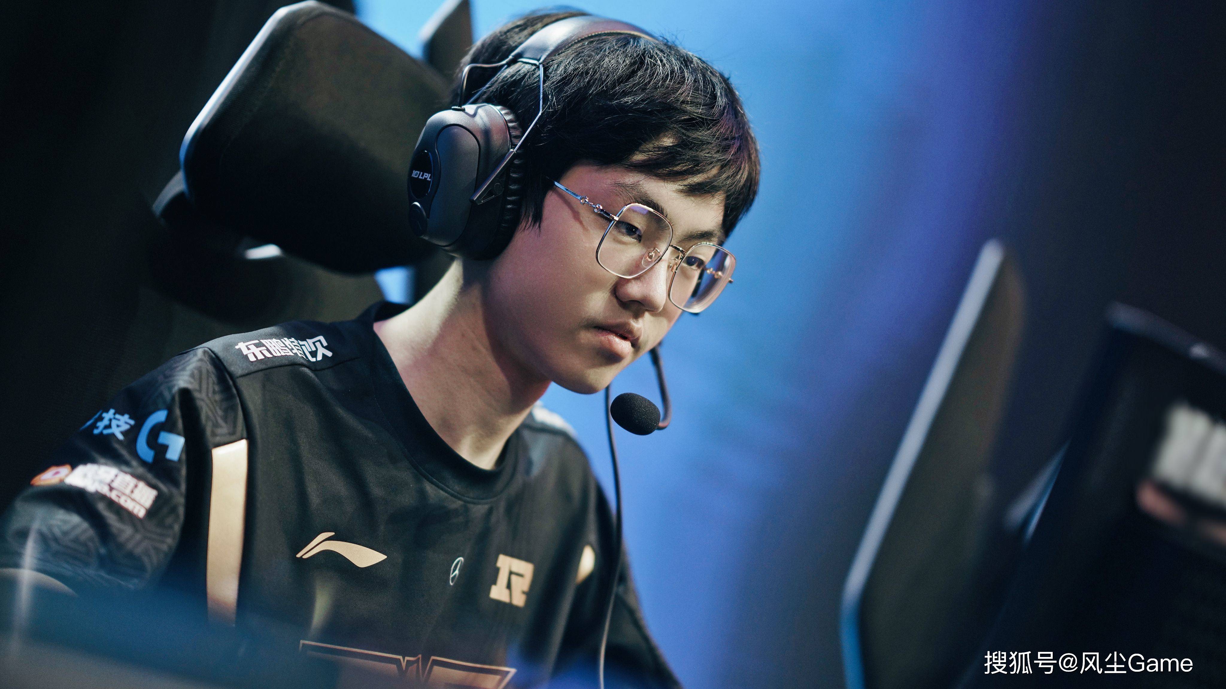 NG体育-关于TheShy在美国队比赛中绝杀，爆冷引发热议！的信息