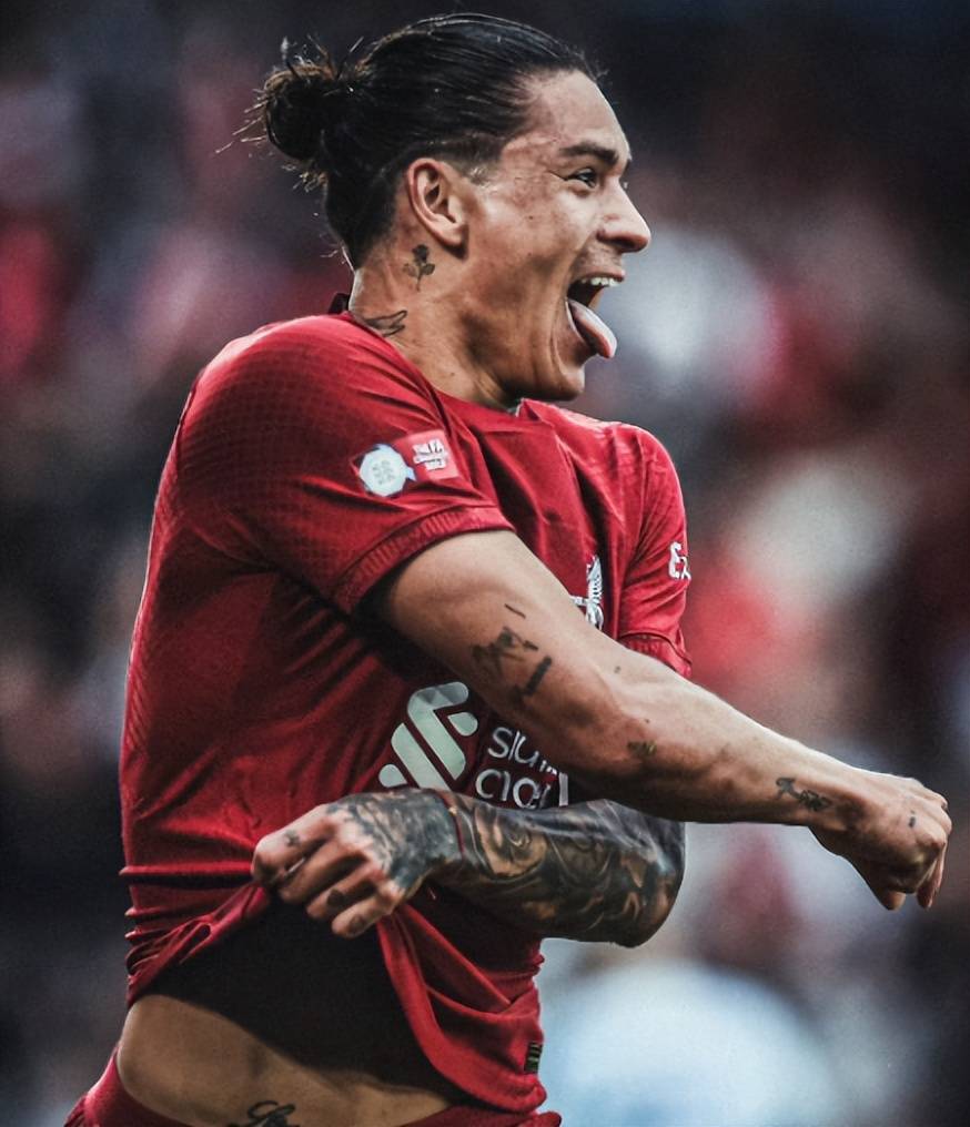 南宫28-纳达尔新星爆冷表现惊艳，利物浦未来可期！的简单介绍