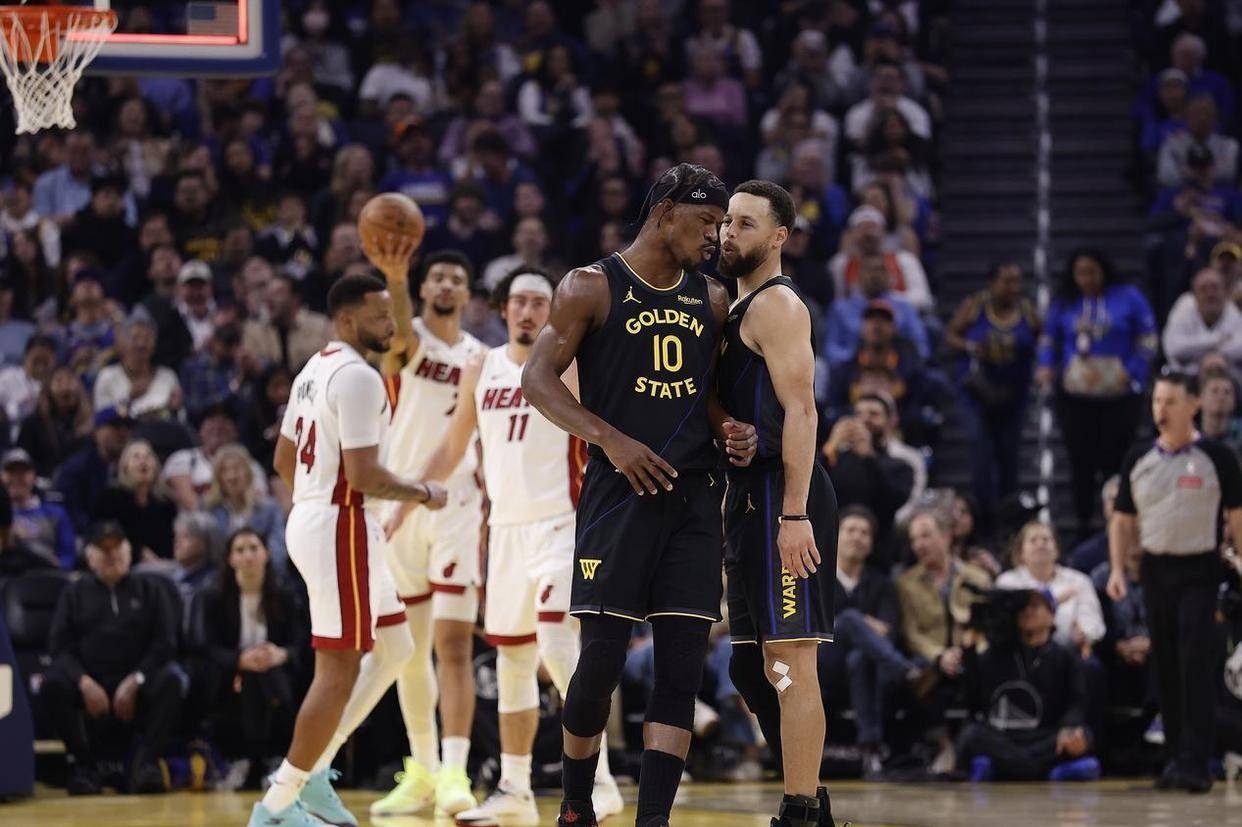 南宫28-巴特勒关键节点突破纪录，TL带队取胜！的简单介绍