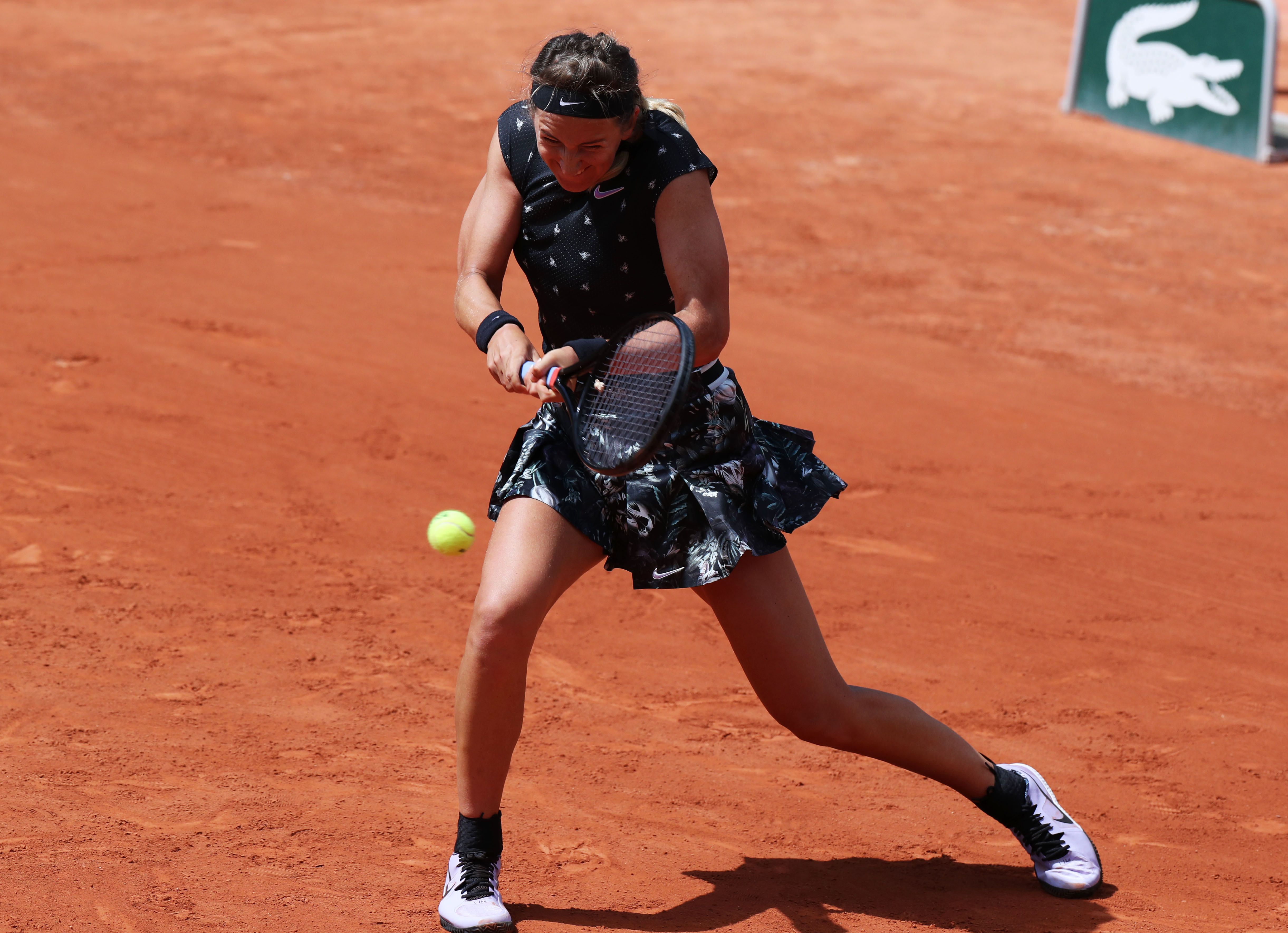 南宫28-阿扎伦卡迎来七赛季高光表现，热火球迷沸腾！的简单介绍