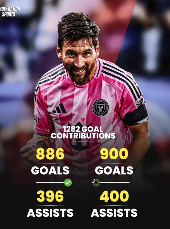 NG体育- 梅西在法国第二场比赛 