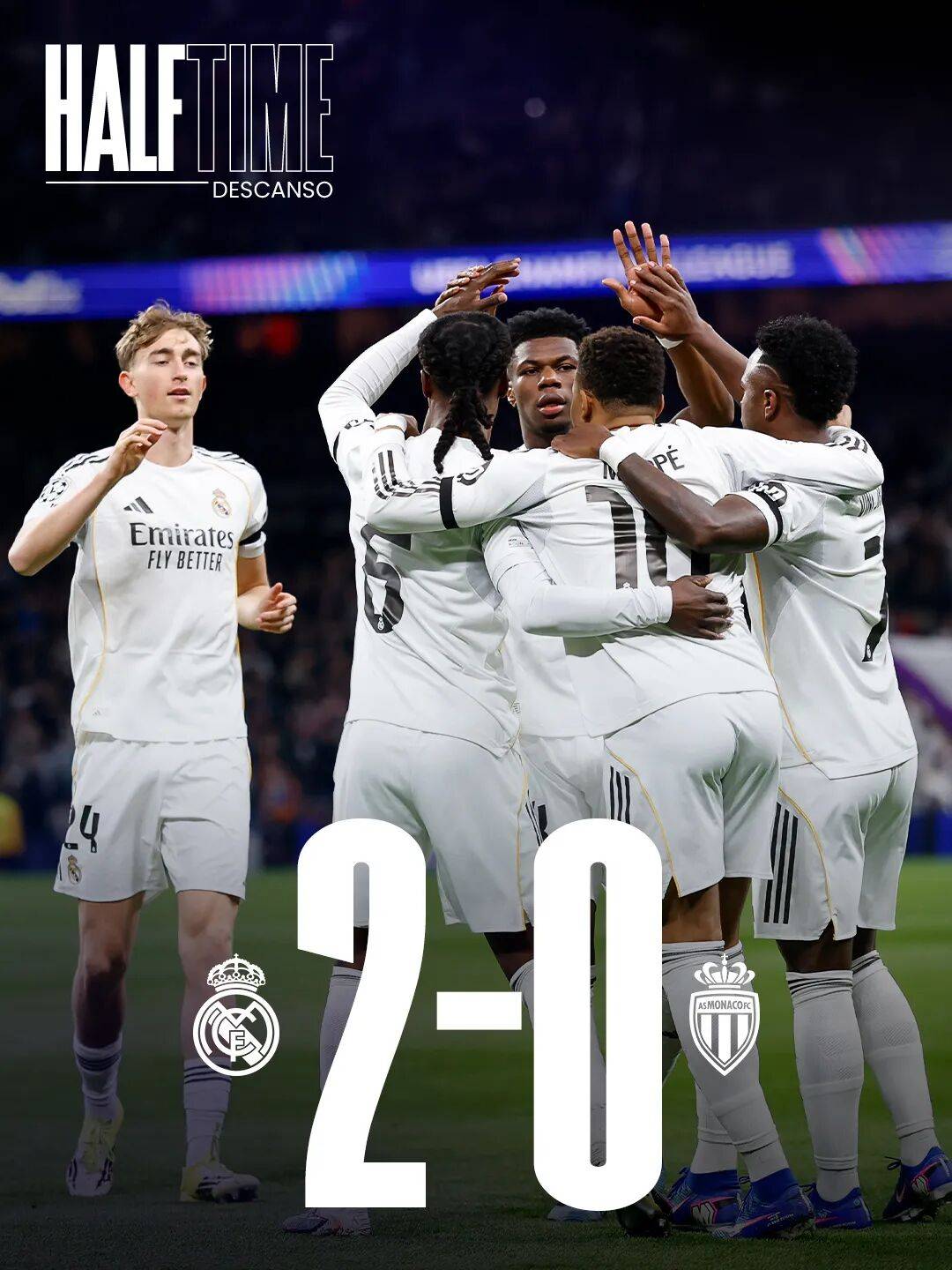 NG体育- 姆巴佩成名之战 