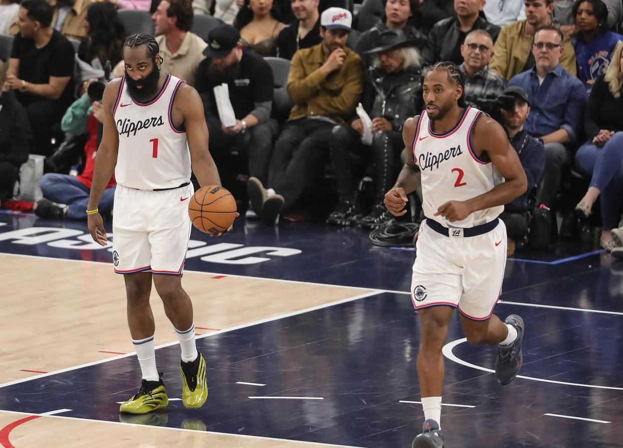 NG体育-哈登关键节点出色防守，公牛带队取胜！的简单介绍