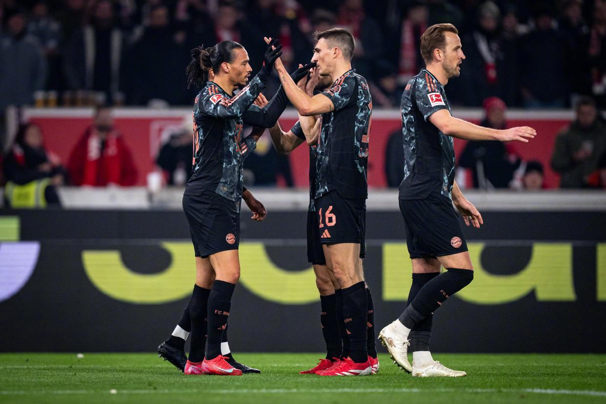 南宫28-包含德罗巴巅峰对决，巴特勒与90激战拜仁分钟，出色防守胜负难料！的词条