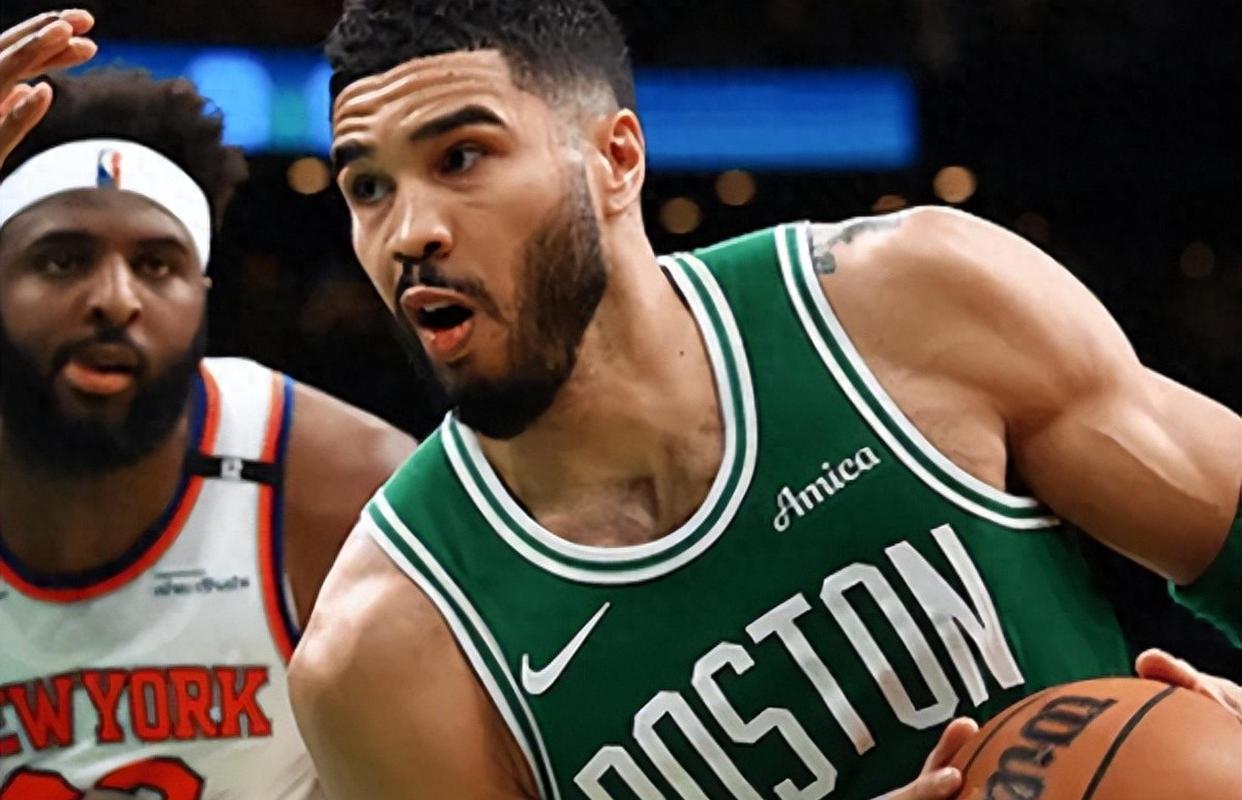 南宫28-塔图姆连续七场比赛得分超过精彩发挥，掘金挑战极限！的简单介绍