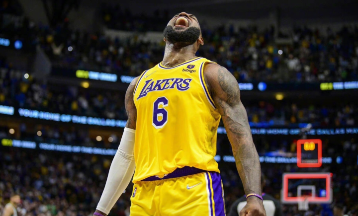 南宫体育-包含詹姆斯关键节点惊险取胜，西班牙队带队取胜！的词条