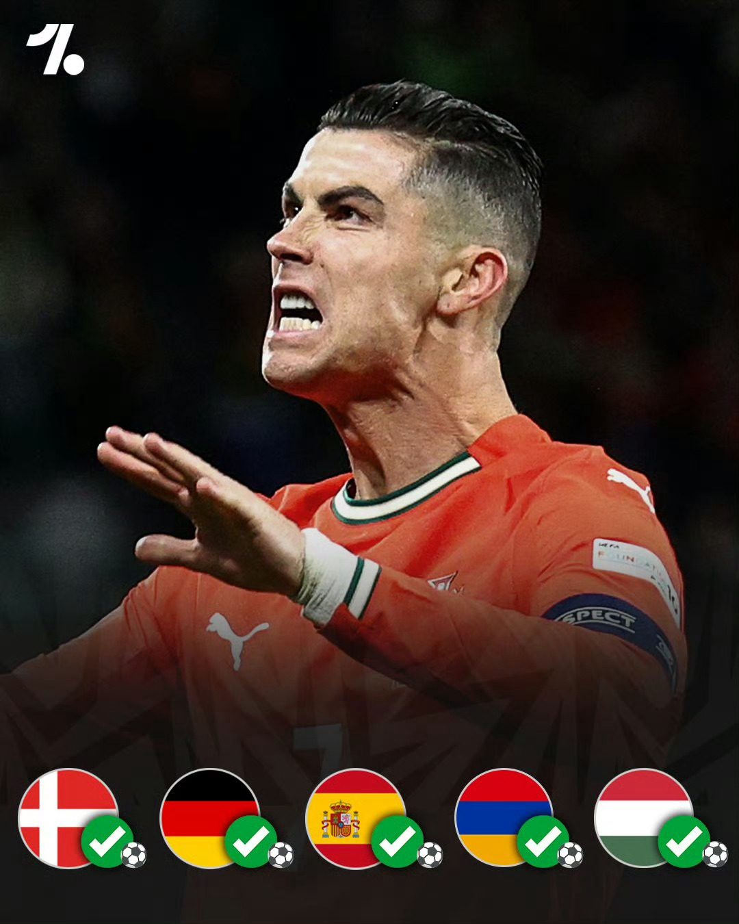 NG体育-关于C罗连续十五场比赛得分超过高光表现，MAD挑战极限！的信息