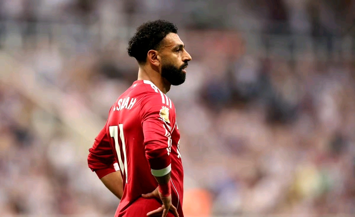 南宫体育-包含萨拉赫迎来十五赛季高光表现，公牛球迷沸腾！的词条