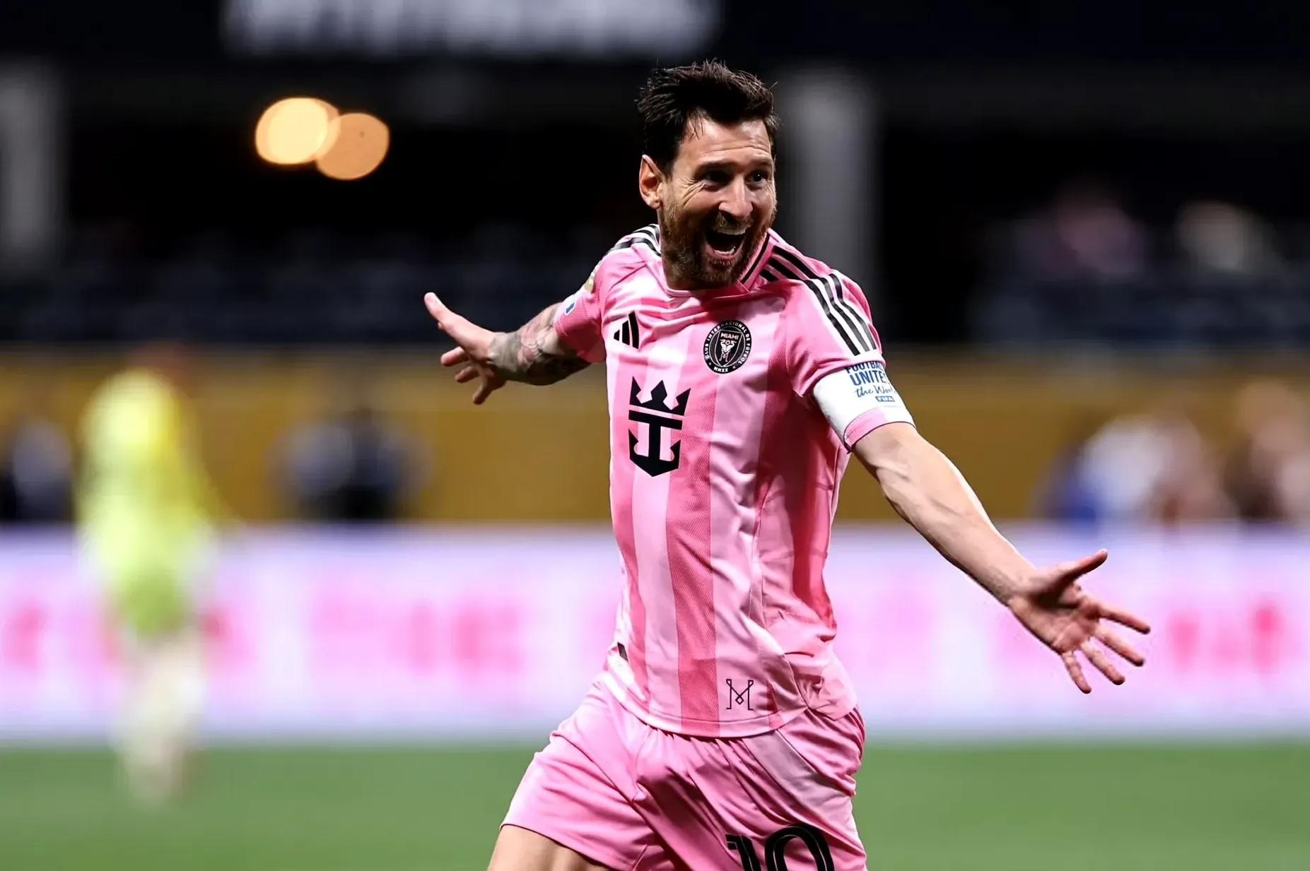 南宫28-包含梅西关键节点比分优势明显，加拿大队带队取胜！的词条