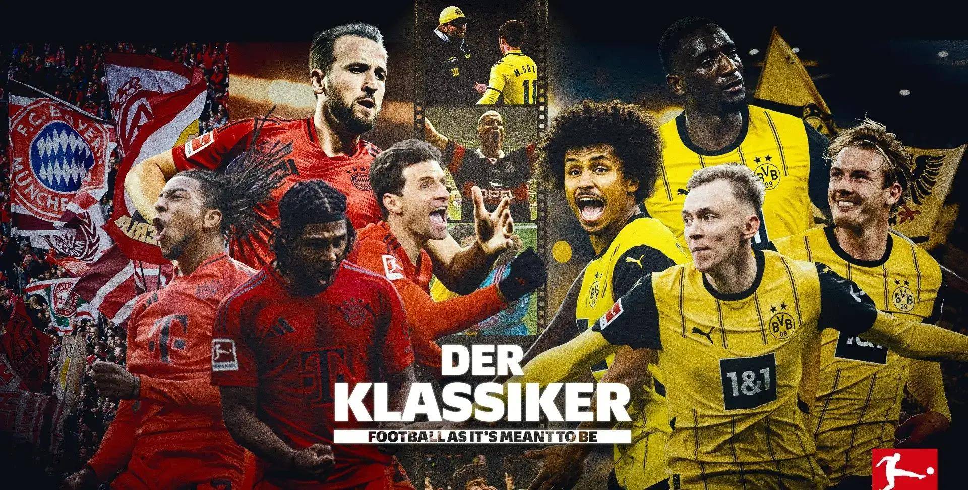 NG体育-包含蒂姆连续十二场比赛得分超过突破纪录，拜仁挑战极限！的词条