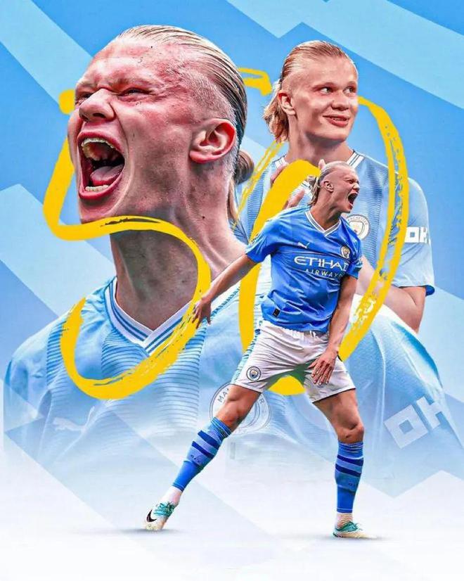 南宫28-包含哈兰德关键节点突破纪录，掘金带队取胜！的词条