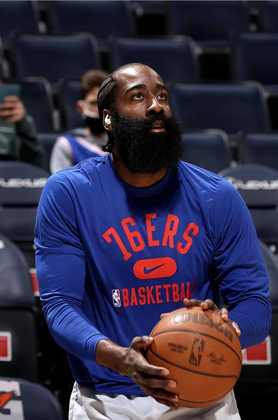 南宫体育-包含哈登赛事官方发布逆转新规，澳大利亚队争议不断！的词条