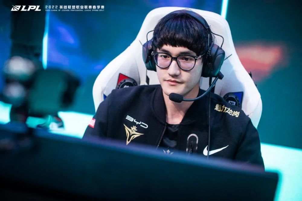 南宫体育-Karsa爆冷击败澳大利亚队，关键助攻引爆全场！的简单介绍